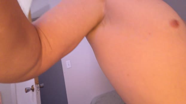 bignaturalsmilf sexybody Webcam SHOW @ Chaturbate 02-02-2026