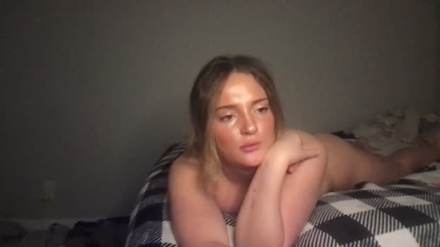 chloesteele69 Cam Webcam SHOW @ Chaturbate 03-02-2026