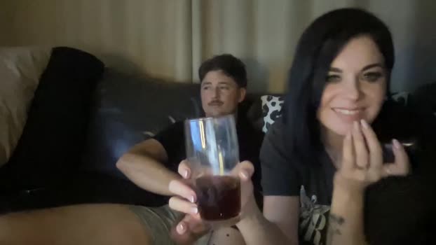 cumcuterie59 lovense Webcam SHOW @ Chaturbate 02-02-2026
