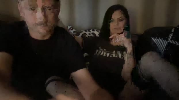 cumcuterie59 big Webcam SHOW @ Chaturbate 02-02-2026
