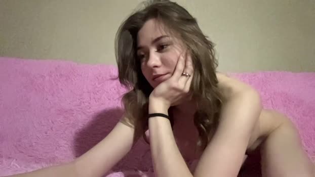 deandrasankowski ass Webcam SHOW @ Chaturbate 02-02-2026