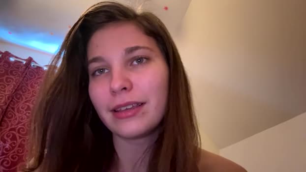 deepthroatqueen33 Ass Webcam SHOW @ Chaturbate 03-02-2026