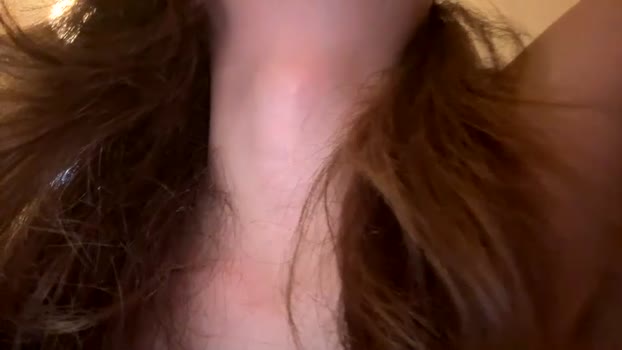 deepthroatqueen33 fuckme Webcam SHOW @ Chaturbate 03-02-2026