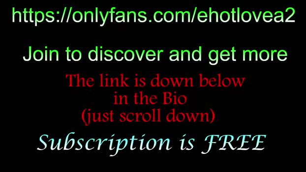 ehotlovea fuckher Webcam SHOW @ Chaturbate 03-02-2026