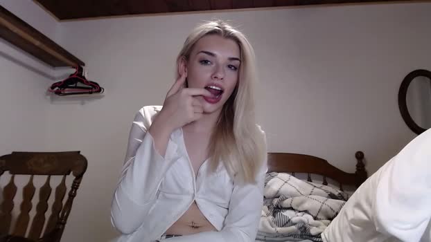 ellalowe love Webcam SHOW @ Chaturbate 03-02-2026