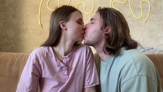 eva_calvin skinny Webcam SHOW @ Chaturbate 03-02-2026