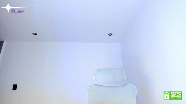 felinebloodbite sexyfeet Webcam SHOW @ Chaturbate 03-02-2026