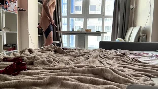 georginabenskin tits Webcam SHOW @ Chaturbate 03-02-2026