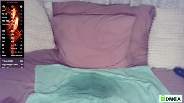 inavanlife analsex Webcam SHOW @ Chaturbate 03-02-2026