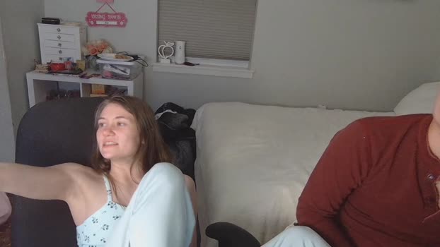 katynowhere fuckme Webcam SHOW @ Chaturbate 03-02-2026