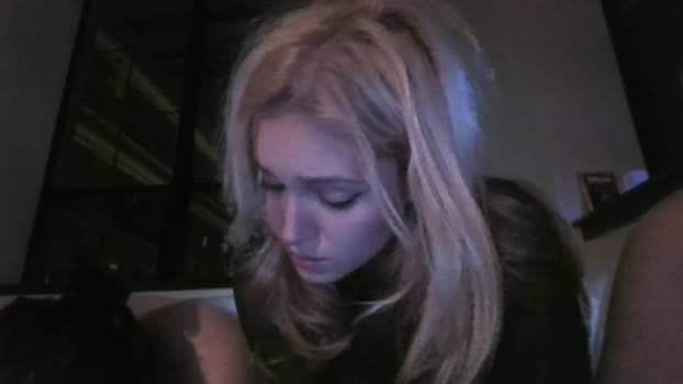 kittyandbat squirt Webcam SHOW @ Chaturbate 03-02-2026