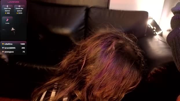 lauralei_01 pussy Webcam SHOW @ Chaturbate 03-02-2026