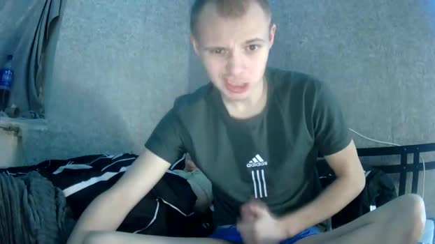 leo_timm sexyfeet Webcam SHOW @ Chaturbate 03-02-2026