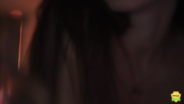 lettymoa sexyfeet Webcam SHOW @ Chaturbate 03-02-2026