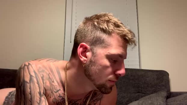 lilslutxxxbangz Webcam Webcam SHOW @ Chaturbate 03-02-2026
