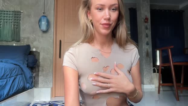 livslifee bigass Webcam SHOW @ Chaturbate 03-02-2026