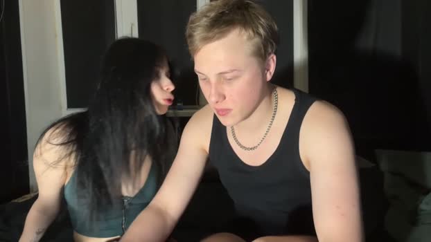 love4couple tits Webcam SHOW @ Chaturbate 02-02-2026
