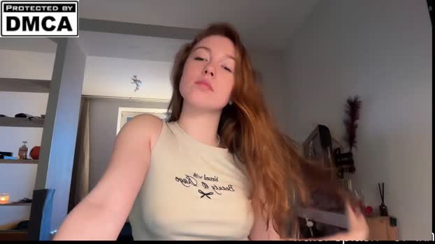 miafleur Recorded Webcam SHOW @ Chaturbate 03-02-2026