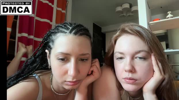 miafleur analtoy Webcam SHOW @ Chaturbate 03-02-2026