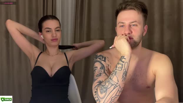 milanasugar toy Webcam SHOW @ Chaturbate 02-02-2026
