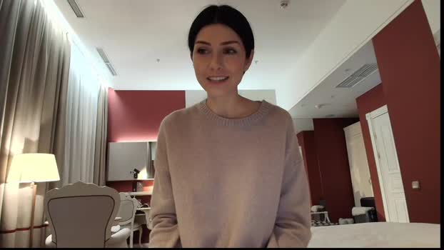 milla_bella deep Webcam SHOW @ Chaturbate 02-02-2026