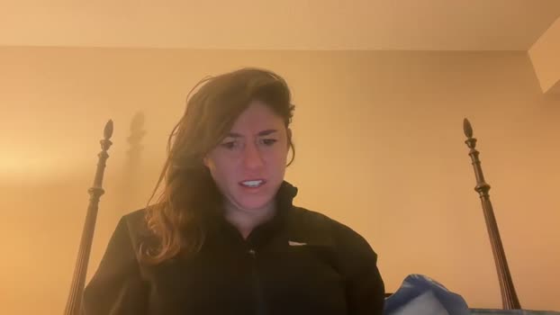 mr_mrs_glitter striptease Webcam SHOW @ Chaturbate 02-02-2026