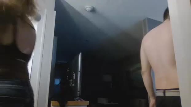 otherwonn11 Cam Webcam SHOW @ Chaturbate 02-02-2026