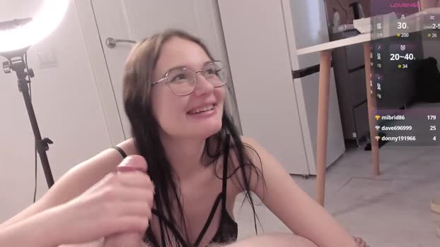 pamelaruis Naked Webcam SHOW @ Chaturbate 03-02-2026