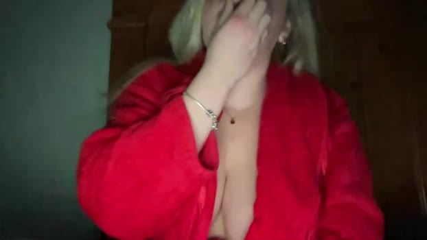 piperr007 kink Webcam SHOW @ Chaturbate 03-02-2026
