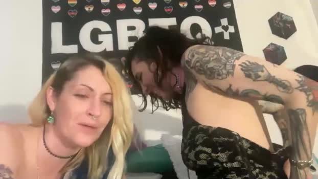 quickandcurious Recorded Webcam SHOW @ Chaturbate 03-02-2026