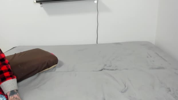 raveneusbiter dirty Webcam SHOW @ Chaturbate 03-02-2026