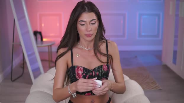 sammimonroe fuckhard Webcam SHOW @ Chaturbate 03-02-2026