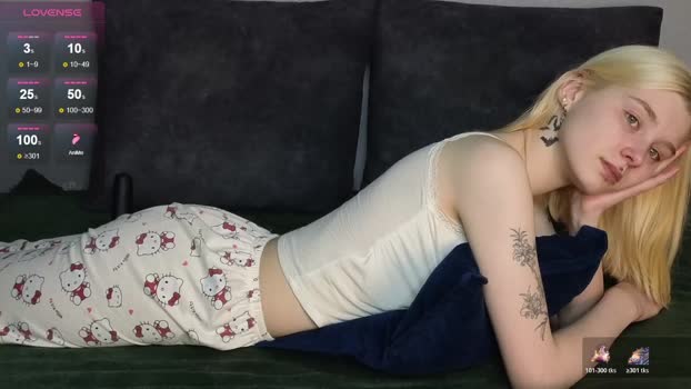 smith_eva naughty Webcam SHOW @ Chaturbate 03-02-2026