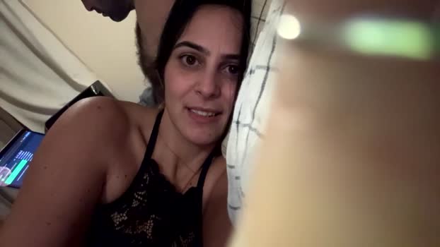 tarot_treats Webcam Webcam SHOW @ Chaturbate 03-02-2026
