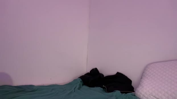 tinnydoll fuckhard Webcam SHOW @ Chaturbate 02-02-2026