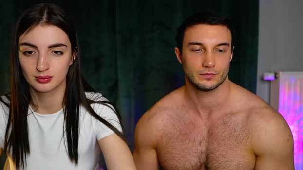 tom_fordd fuckass Webcam SHOW @ Chaturbate 02-02-2026