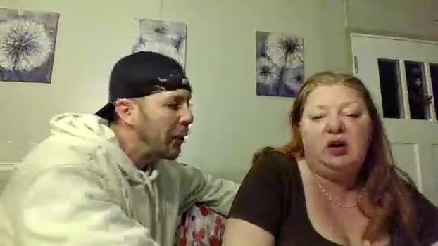 valvenus101 fuckme Webcam SHOW @ Chaturbate 03-02-2026