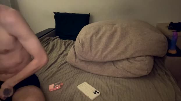 wettingcouple hot Webcam SHOW @ Chaturbate 03-02-2026