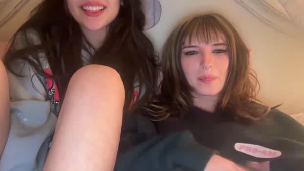 zoeyyb666 hard Webcam SHOW @ Chaturbate 03-02-2026