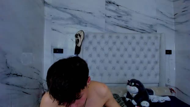 arissha_lee bigtoys Webcam SHOW @ Chaturbate 03-02-2026