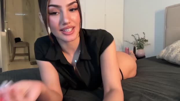 ava_delightt horny Webcam SHOW @ Chaturbate 04-02-2026