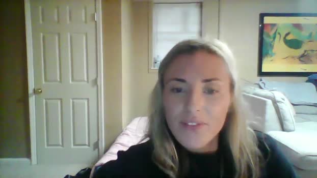bubblesxxx615xxx601 sexykitty Webcam SHOW @ Chaturbate 03-02-2026