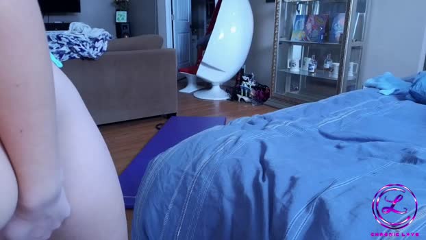 chroniclove hardcore Webcam SHOW @ Chaturbate 03-02-2026