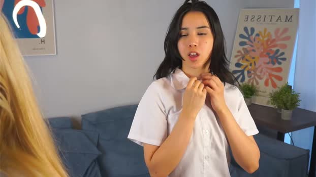 claragrosshans deepthroat Webcam SHOW @ Chaturbate 04-02-2026