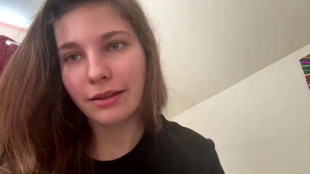 deepthroatqueen33 sexy Webcam SHOW @ Chaturbate 04-02-2026
