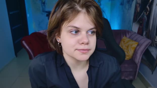 elliemurler jerkoff Webcam SHOW @ Chaturbate 04-02-2026