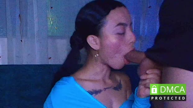 funsport_hot lickpussy Webcam SHOW @ Chaturbate 04-02-2026