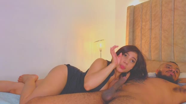 gina_akemi orgasm Webcam SHOW @ Chaturbate 04-02-2026