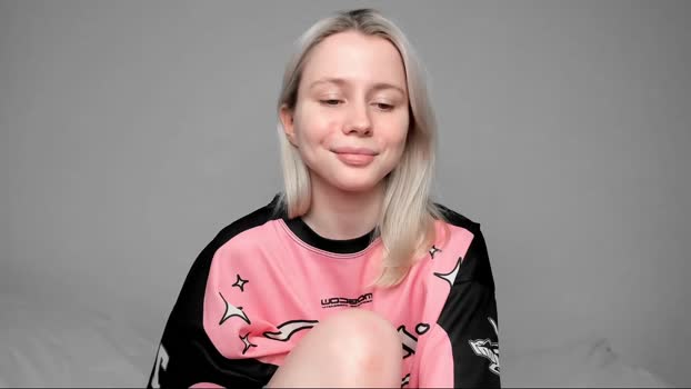 hi_popsy XXX Webcam SHOW @ Chaturbate 03-02-2026