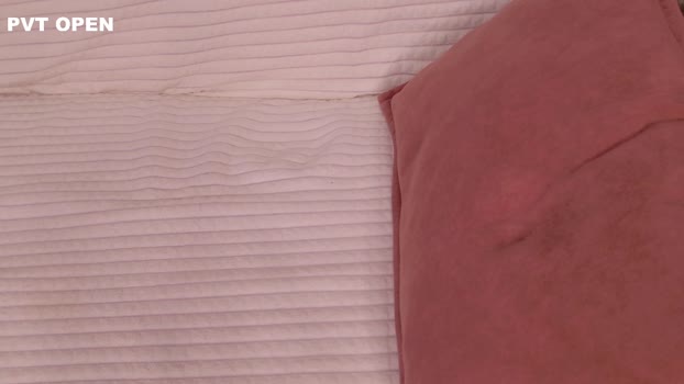 hlopushkahouse ass Webcam SHOW @ Chaturbate 04-02-2026